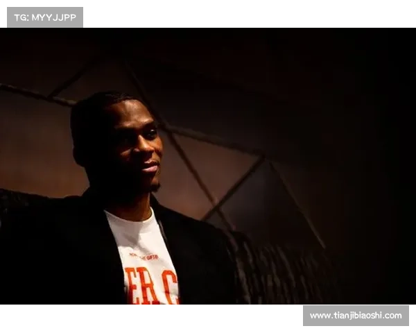 莫力达瓦老将吴鹏宣布退役结束二十年职业篮球生涯精彩篇章