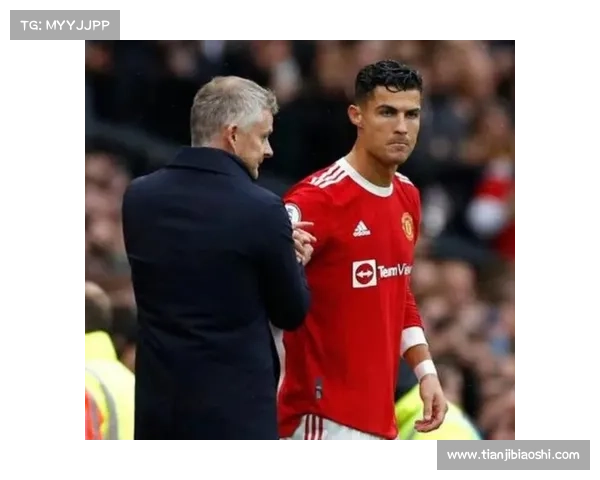 巴拉纳竞技主场连胜终结 被派桑杜86分钟绝平1-1战平