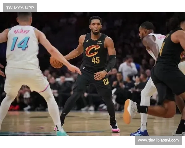 NBA季后赛绝杀频现数据揭示悬念拉满比赛胜负常到最后一刻方分晓
